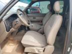 2000 Toyota Tacoma Xtracab იყიდება Rapid City-ში, SD - Side