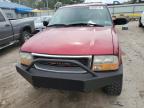 2000 Gmc Jimmy / Envoy  for Sale in Wichita, KS - Rear End