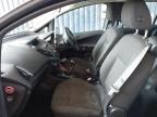 2013 FORD B-MAX ZETE for sale at Copart SANDTOFT