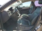 2015 Volkswagen Passat S en Venta en Rancho Cucamonga, CA - Front End