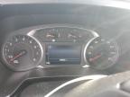 2021 Chevrolet Blazer 1Lt იყიდება Lebanon-ში, TN - Front End
