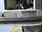 1993 Jeep Wrangler / Yj  en Venta en Brookhaven, NY - Front End
