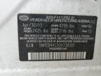 2013 Hyundai Sonata Gls for Sale in Elgin, IL - Front End