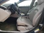 2011 Cadillac Cts  for Sale in Elgin, IL - Rear End