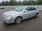 2006 Toyota Avalon Xl de vânzare în Brookhaven, NY - Side
