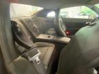 2009 NISSAN GT-R BASE   à vendre chez Copart MA - SOUTH BOSTON