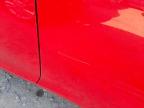 2014 VAUXHALL ASTRA GTC for sale at Copart WOLVERHAMPTON