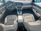 2018 Hyundai Elantra Sel for Sale in Haslet, TX - Rear End