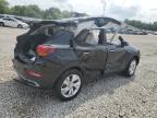 2024 Buick Encore Gx Preferred   na sprzedaż w Columbus, OH - All Over