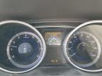 Mcfarland, WI에서 판매 중인 2014 Hyundai Sonata Se - Front End