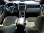 2014 Ford Explorer Xlt   for Sale in Lumberton, NC - Mechanical