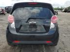 2014 Chevrolet Spark 1Lt de vânzare în Pennsburg, PA - Mechanical