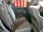 2016 Kia Sorento Lx de vânzare în Corpus Christi, TX - Minor Dent/Scratches