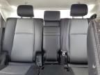 2021 Toyota 4Runner Sr5/Sr5 Premium   na sprzedaż w Madisonville, TN - All Over