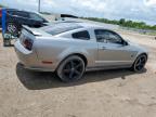 2008 Ford Mustang Gt за продажба в Houston, TX - Front End