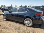 2018 Mazda 3 Touring   на продаже в Rocky View County, AB - Front End