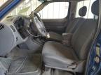 2002 Nissan Xterra Xe продається в Mebane, NC - Front End