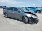 2016 Nissan Altima 2.5 იყიდება New Orleans-ში, LA - Front End
