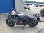 2024 YAMAHA YZFR7    a la Venta en Copart PA - PITTSBURGH NORTH