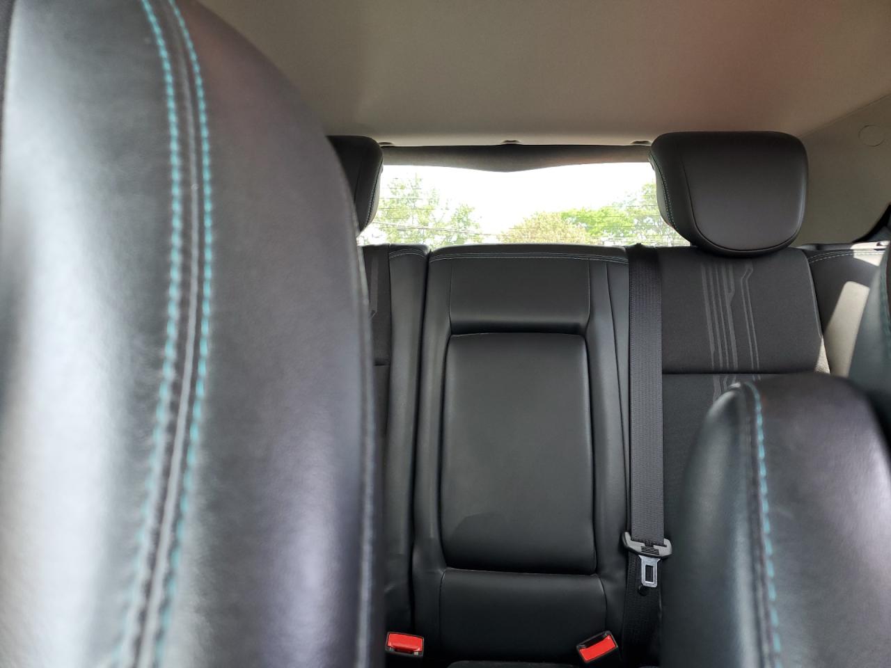 3GNCJLSB0GL204408 CHEVROLET TRAX 2016