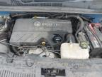 2016 VAUXHALL MOKKA SE C for sale at Copart NEWBURY