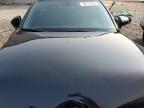 2016 Lexus Is 200T zu verkaufen in Spartanburg, SC - Front End