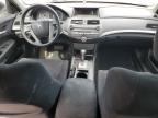 2012 HONDA ACCORD SE   à vendre chez Copart ON - LONDON