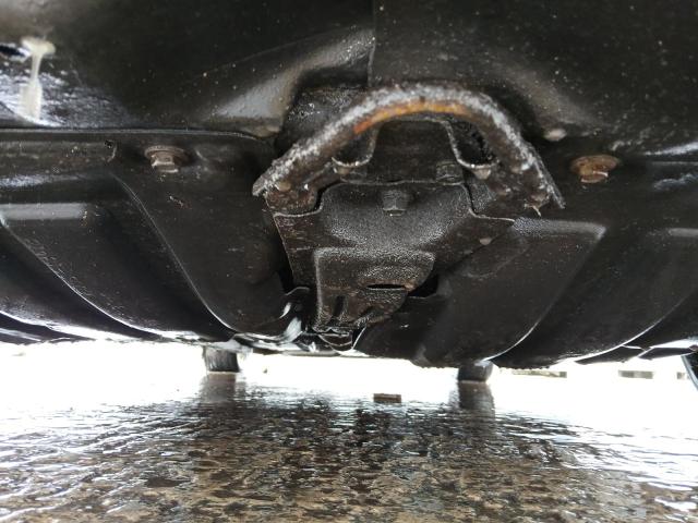 2004 TOYOTA CELICA VVT