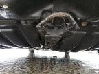 2004 TOYOTA CELICA VVT for sale at Copart WESTBURY