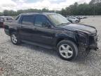 2008 Chevrolet Avalanche C1500 for Sale in Byron, GA - Front End