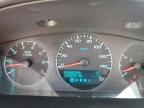 2014 Chevrolet Impala Limited Lt للبيع في Littleton، CO - Front End