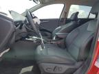 2024 Kia Niro Wind na sprzedaż w Arcadia, FL - Front End