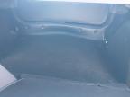 2010 FORD FOCUS ST-2 for sale at Copart BRISTOL