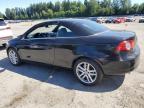 2009 Volkswagen Eos Lux na sprzedaż w Arlington, WA - Top/Roof