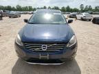2015 Volvo Xc60 T5 Premier   for Sale in Houston, TX - Normal Wear