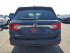 2018 Honda Odyssey Exl for Sale in Pennsburg, PA - Front End