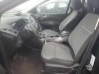 2014 Ford Escape Se   zu verkaufen in Woodhaven, MI - Front End