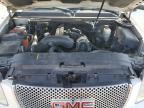 2007 Gmc Yukon Denali for Sale in Airway Heights, WA - Minor Dent/Scratches