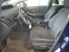2010 Toyota Prius  de vânzare în Ham Lake, MN - Rear End