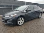 2016 Chevrolet Cruze Premier   na sprzedaż w Woodhaven, MI - Minor Dent/Scratches