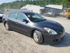 2012 Nissan Altima Base   na sprzedaż w Hurricane, WV - Hail