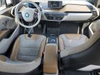2016 Bmw I3 Rex за продажба в Mentone, CA - Minor Dent/Scratches