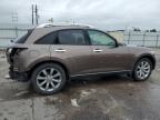 2005 Infiniti Fx35  for Sale in Littleton, CO - Rear End