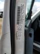 2012 Jeep Liberty Sport იყიდება Brighton-ში, CO - Hail