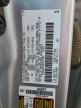 2016 Toyota Tundra Crewmax Sr5   for Sale in Brighton, CO - Front End