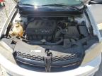 2014 Dodge Avenger Se   за продажба в Prairie Grove, AR - Rear End