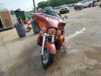2010 Harley-Davidson Flhtcuse5  for Sale in Pekin, IL - Side