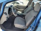 2012 Nissan Leaf Sv   en Venta en Mentone, CA - Mechanical