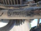 2023 KAWASAKI KLX230 M   for sale at Copart CO - COLORADO SPRINGS
