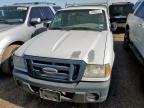 2008 Ford Ranger  for Sale in Amarillo, TX - Minor Dent/Scratches